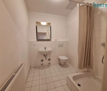 super nice in der 3. Liftetage unbefristet am Erlachpark für den/di... - Photo 5