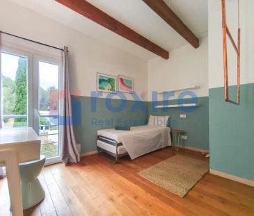 Dúplex de alquiler en Calle Monte Aralar, 23, Santa Eulària - Photo 4