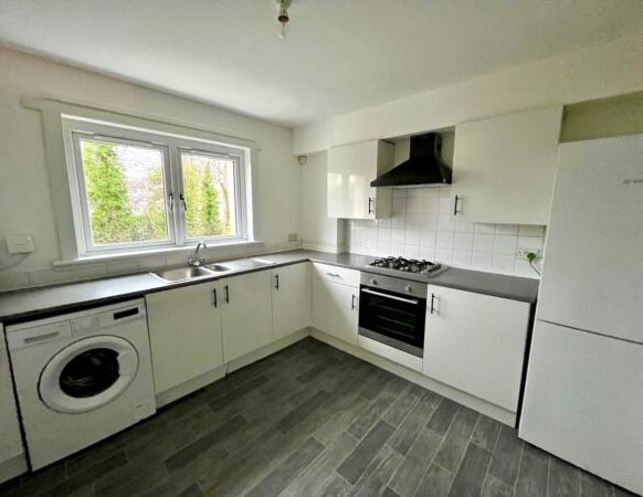 Dumbryden Grove - Photo 1