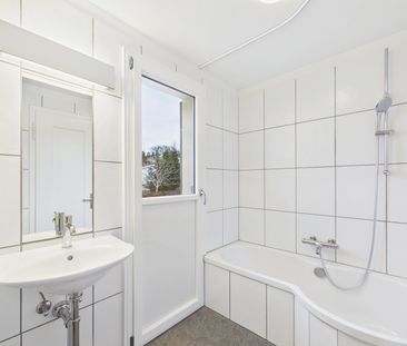 4.5 Zimmer, 128 m², 3. Stock - Photo 4