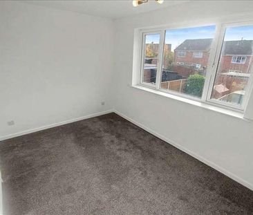 Barlow Drive South, Awsworth, Nottingham, NG16 - Photo 5