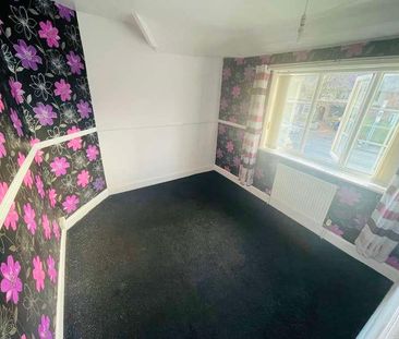 Leicester Avenue, Doncaster, DN2 - Photo 6