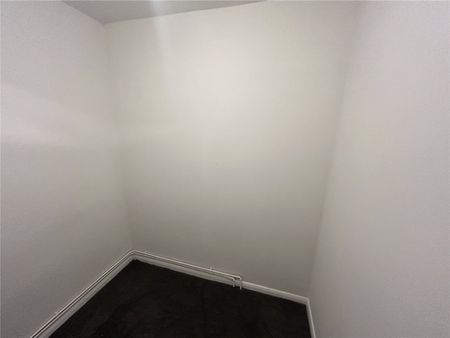 2 bedroom apartment to rent Friar Gate Court, Friar Gate, Derby, Derbyshire, DE1 - Photo 2