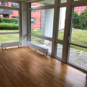 Smörgatan 106 - Photo 2