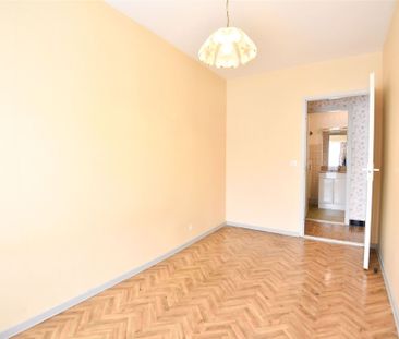 Apartment - 2 bedrooms - Foto 4