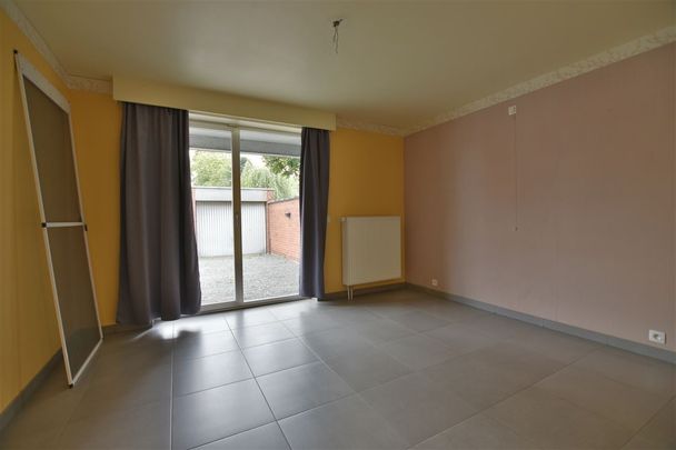 Appartement te huur in Lebbeke - Photo 1