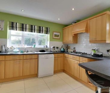 Lytham Drive, Winsford, CW7 - Photo 6