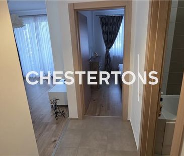 Bucuresti Prelungirea Ghencea Apartament 2 camere deosebit, balcon 1l - Photo 4