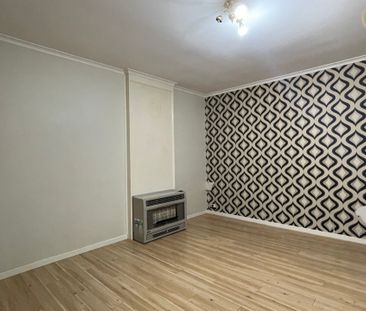 Best Value Unit in Central Position! - Photo 6