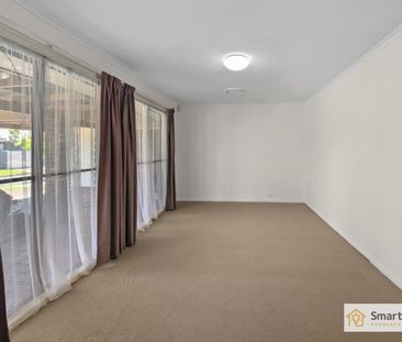 91 Marawa Drive, Parrearra QLD 4575 - House For Rent | Domain - Photo 2