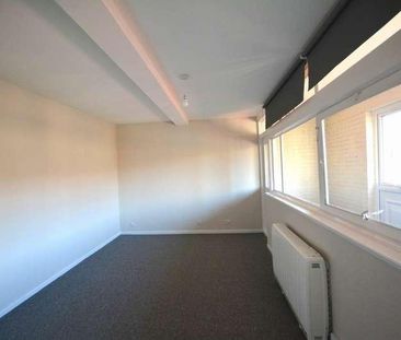 St Michael`s Court, Woodside Road, Amersham, HP6 - Photo 6