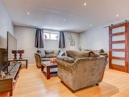 345 Rue P. É. Borduas - Photo 3