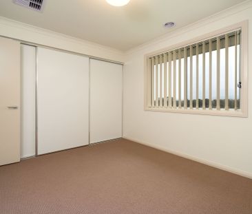 Lovely Lawson ! - Photo 6