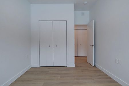 5125, boul. René-Lévesque #103, Sherbrooke (Rock Forest | St-Élie) - Photo 5