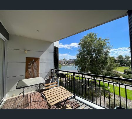 4/8-10 Marcella Lane, Mawson Lakes, SA 5095 - Photo 2