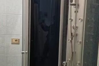 Via Melchiorre Voli, Turin, Piedmont 10135