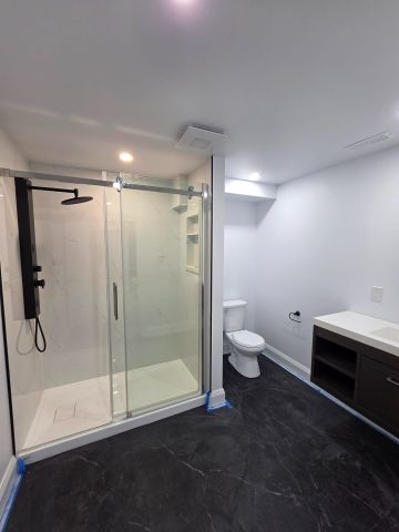 For Lease - 180 CHENOA Way Unit# B, Barrhaven, Ontario - Photo 5