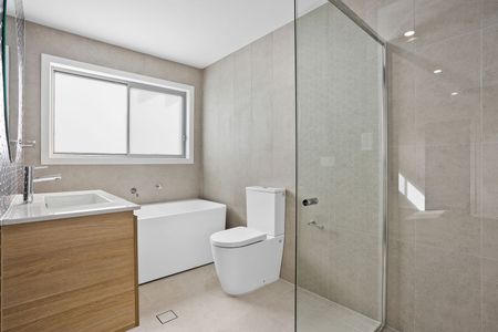 Home For Rent - Photo 5