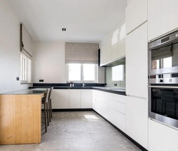 Appartement te huur in Hemiksem - Foto 5