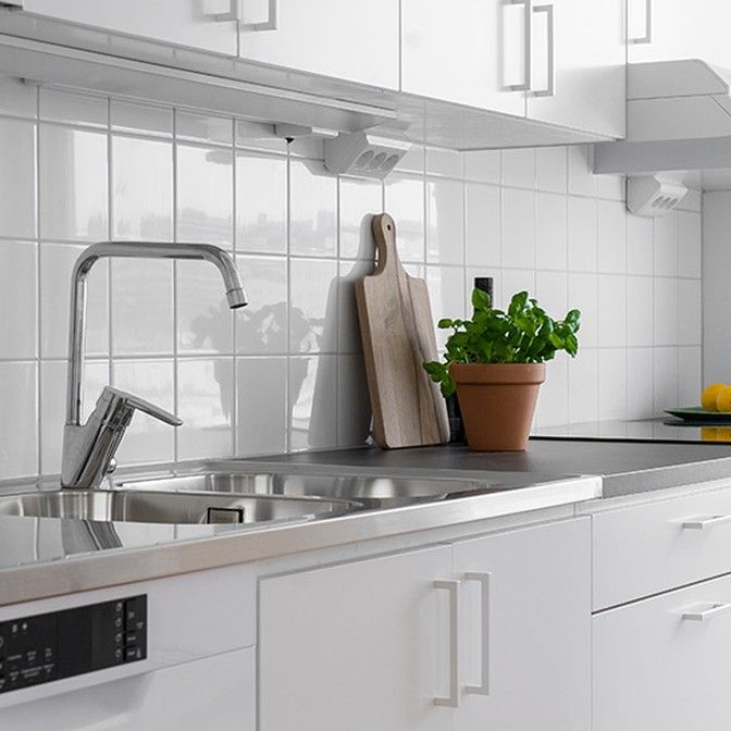 Axgränd 1, Stockholm - Foto 1