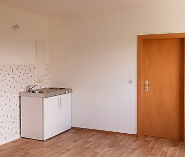 Wohnung, 2 Zimmer (53 m²) - Foto 2
