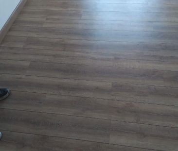 Apartamento Em Chácaras Reunidas São Jorge, Sorocaba/sp de 53 m² 2 ... - Photo 5
