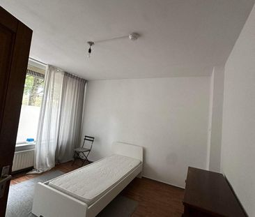 Chambre Baron van Lamsweerdelaan, Tilburg - À louer - Foto 1
