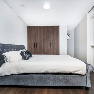 Chic & Spacious Apartment in Boutique Marrickville Complex! - Photo 2