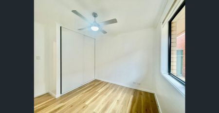 Welcome to elevated living in the heart of Munno Para West - Photo 4