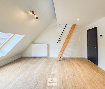 Studio te huur in Gent - Photo 5