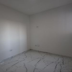 Apartamento para alugar com 40m², 2 quartos e sem vaga - Photo 2