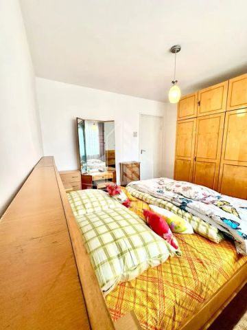 Apartament cu 2 camere de inchiriat, zona Garii, Timisoara - Fotografie 5