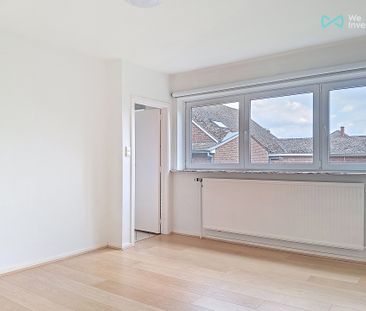 Villa met vier slaapkamers in Meise - Photo 2