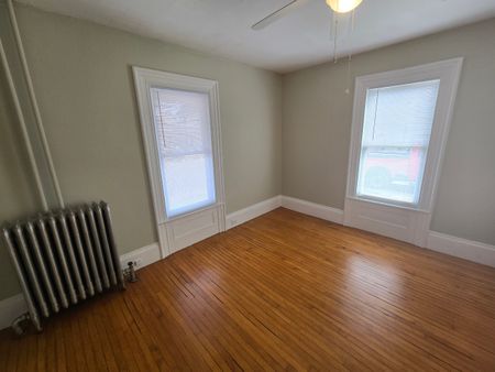All Utils Included- 1st Floor 2 BR 2 BA – Now Avail - Photo 5