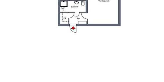 Bjerringsväg 5 B - Photo 3