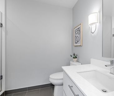 For Lease - 241 Sea Ray Avenue Unit# A101, Innisfil, Ontario - Photo 3