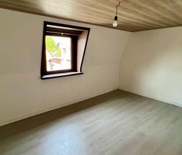 Woning te huur in Petegem-aan-de-Leie voor € 795 met 2 slaapkamers - Foto 2