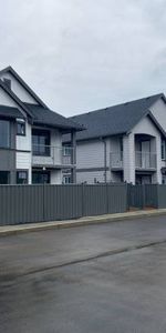 2 Bedroom Suite Available April 1st - Photo 4