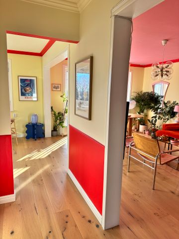 Nioörtsvägen, Hägersten - Photo 3