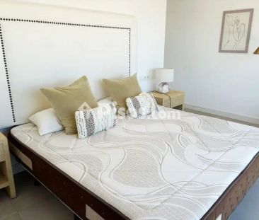 Chalet en alquiler en Venta Melchor - Photo 5