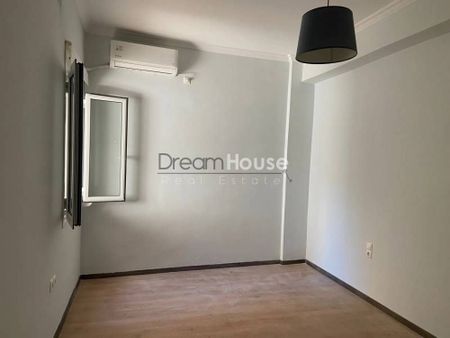 Διαμέρισμα για ενοικίαση Άγιος Αλέξιος (Πάτρα) - Photo 5
