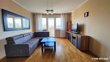 DML-MW-3077 Włocławek, Południe - Фото 3