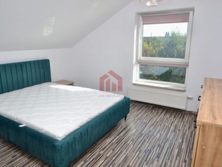 Dębica, Krakowska - Photo 3