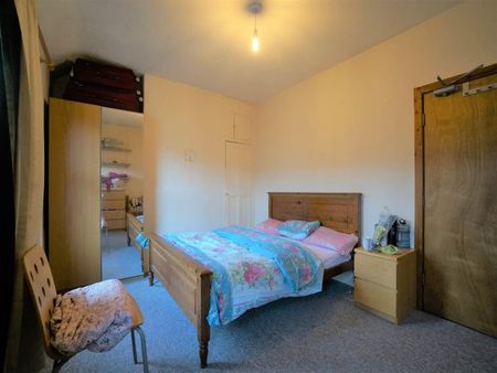 90 Orme Road - Photo 5