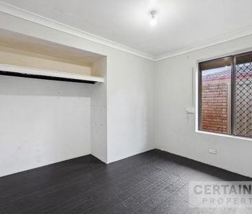 Charming Property in the Heart of Mirrabooka - A Perfect Blend of S... - Photo 6