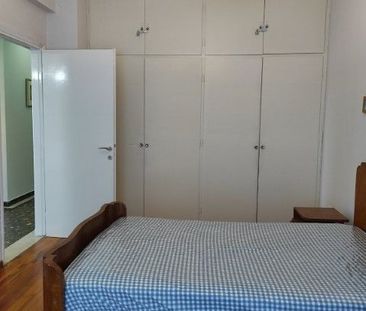 Διαμέρισμα για ενοικίαση Άγιος Ιωάννης (Καβάλα) - Photo 3