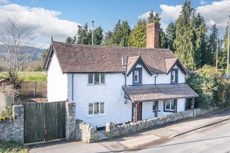 3 bedroom detached house to rent - Photo 3