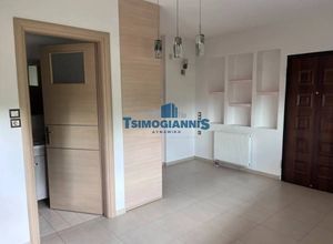 Studio/Γκαρσονιέρα για ενοικίαση - Ιωάννινα, - Φωτογραφία 5