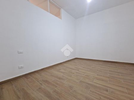 Casa indipendente in affitto - Photo 2