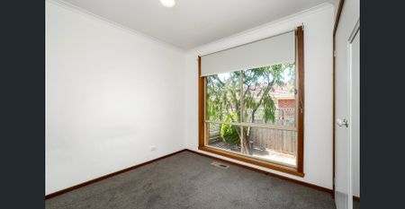 For inspection details please contact: Adriana McDonald: amcdonald@hodges.com.au - Photo 4